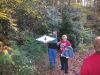 IMG 0899